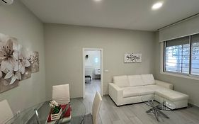 Garden City Loft 3